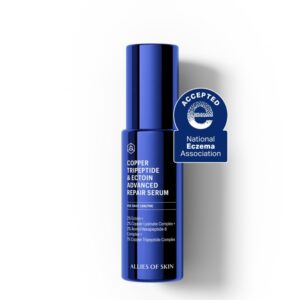 smaller product1